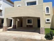 CASA EN VENTA CORCELES RESIDENCIAL