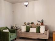 Casa en Venta Corceles Residencial