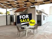 Casa en venta Corceles Residencial