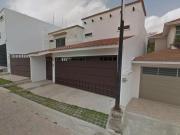 CASA EN VENTA CORDILLERA CANTABRICA LAS CUMBRES XALAPA...