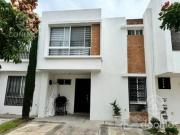 CASA EN VENTA CORDILLERA ZONA NORTE LEON GTO
