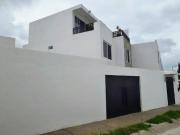 Casa en venta Cordillera Residencial