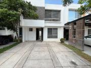 Casa en venta Cordillera Residencial