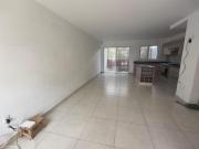 CASA EN VENTA CORDILLERA RESIDENCIAL LEÓN GUANAJUATO