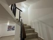 CASA EN VENTA CORDILLERA RESIDENCIAL, LEON, GUANAJUATO