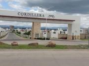 Casa en Venta Cordillera Residencial, Norte Leon, Gto