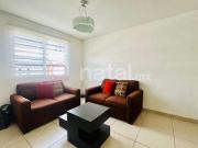 CASA EN VENTA, Cordillera Residencial, Zona antorcha,...