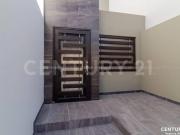 Casa en Venta, Cordilleras, Chihuahua