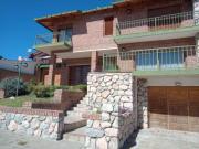 CASA EN VENTA CORDOBA