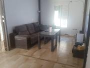 Casa en venta. Córdoba