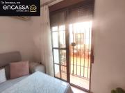 CASA EN VENTA, CÓRDOBA