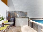 Casa en venta Córdoba