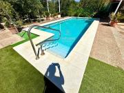 Casa en venta Córdoba