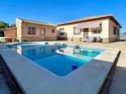 Casa en venta Córdoba