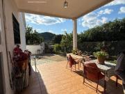 Casa en venta Córdoba