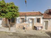 Casa en venta Córdoba