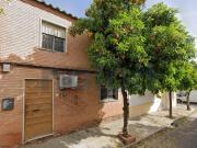 Casa en venta Córdoba