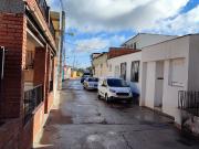 Casa en Venta Córdoba Capital, Córdoba