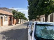 Casa en Venta Córdoba Capital, Córdoba