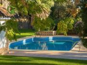 Casa en venta Córdoba, España