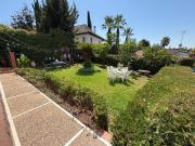 Casa en venta Córdoba, España