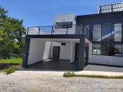 CASA EN VENTA CORINTO RESIDENCIAL NUEVA CASA CLUB BURGOS...