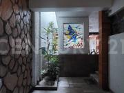 CASA EN VENTA, CORONA, INDUSTRIAL, GUSTAVO A. MADERO,...