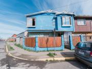Casa en Venta – Coronel, Calle Laguna Carilauquén