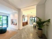 Casa en Venta Coronel Inclan 180 m2