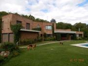 CASA EN VENTA CORRAL DE BARRANCAS UNQUILLO