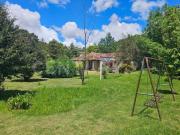 CASA EN VENTA, CORRAL DE PIEDRA, SAN CRISTOBAL DE LAS CASAS
