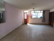Casa en Venta Corralejo 85 1, San Bartolo Atepehuacan,...