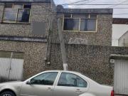 Casa en Venta Corralejo 85 1, San Bartolo Atepehuacan,... Casa en Venta Corralejo 85 1, San Bartolo Atepehuacan,...