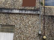 Casa en Venta Corralejo 85 1, San Bartolo Atepehuacan,...