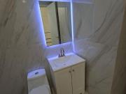 CASA EN VENTA CORREDOR CAMPESTRE