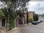 CASA EN VENTA.Corregidora 684Miguel Hidalgo 2da Secc,...