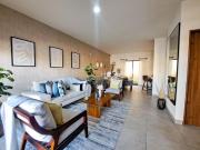 CASA EN VENTA, CORREGIDORA QRO