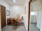 CASA EN VENTA, CORREGIDORA QRO