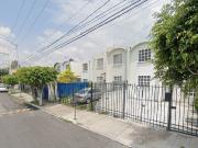 Casa en Venta, Corregidora, Querétaro