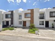 Casa en venta Corregidora Querétaro