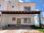 Casa en Venta Corregidora Queretaro