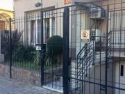 Casa en venta corrientes 148 Apto crédito