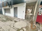 Casa en venta corrientes 2855