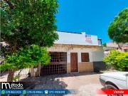 Casa en Venta Corrientes Cap. 3 Dorm. B° Ex Aeroclub