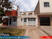 Casa en Venta Corrientes Cap. 4 Dorm. Larrea N° 500 Lag....
