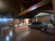 CASA EN VENTA, CORRIENTES CAPITAL