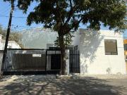 Casa en Venta Cortijo del Rio