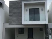 Casa en Venta Cortijo del Rio