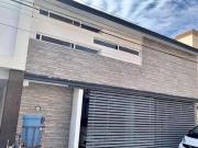 CASA EN VENTA CORTIJO DEL RIO MONTERREY SUR