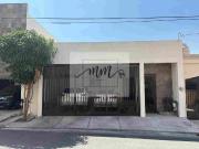 Casa en venta, Cortijo del Rio, zona sur de Monterrey